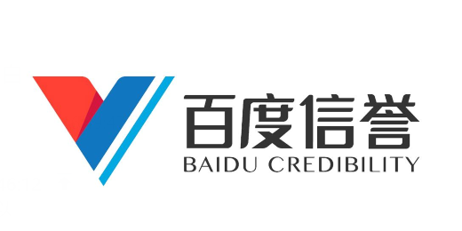 成人精品一区二区三区在线视频|新建泊位对外启用 宁波舟山港梅山港区开放能级提升